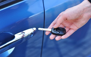 Automotive Locksmith - Boynton Beach, FL