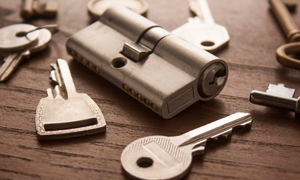 Emergency Locksmith - Boynton Beach, FL