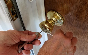 Industrial Locksmith - Boynton Beach, FL