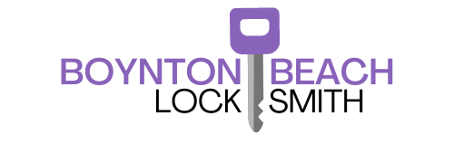 Boynton Beach Locksmith - Boynton Beach, FL